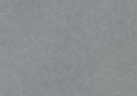 Topalit (Австрия) Линия "Дизайн" 0002_Etain - фото Topalit (Австрия) Линия "Дизайн" 0002_Etain